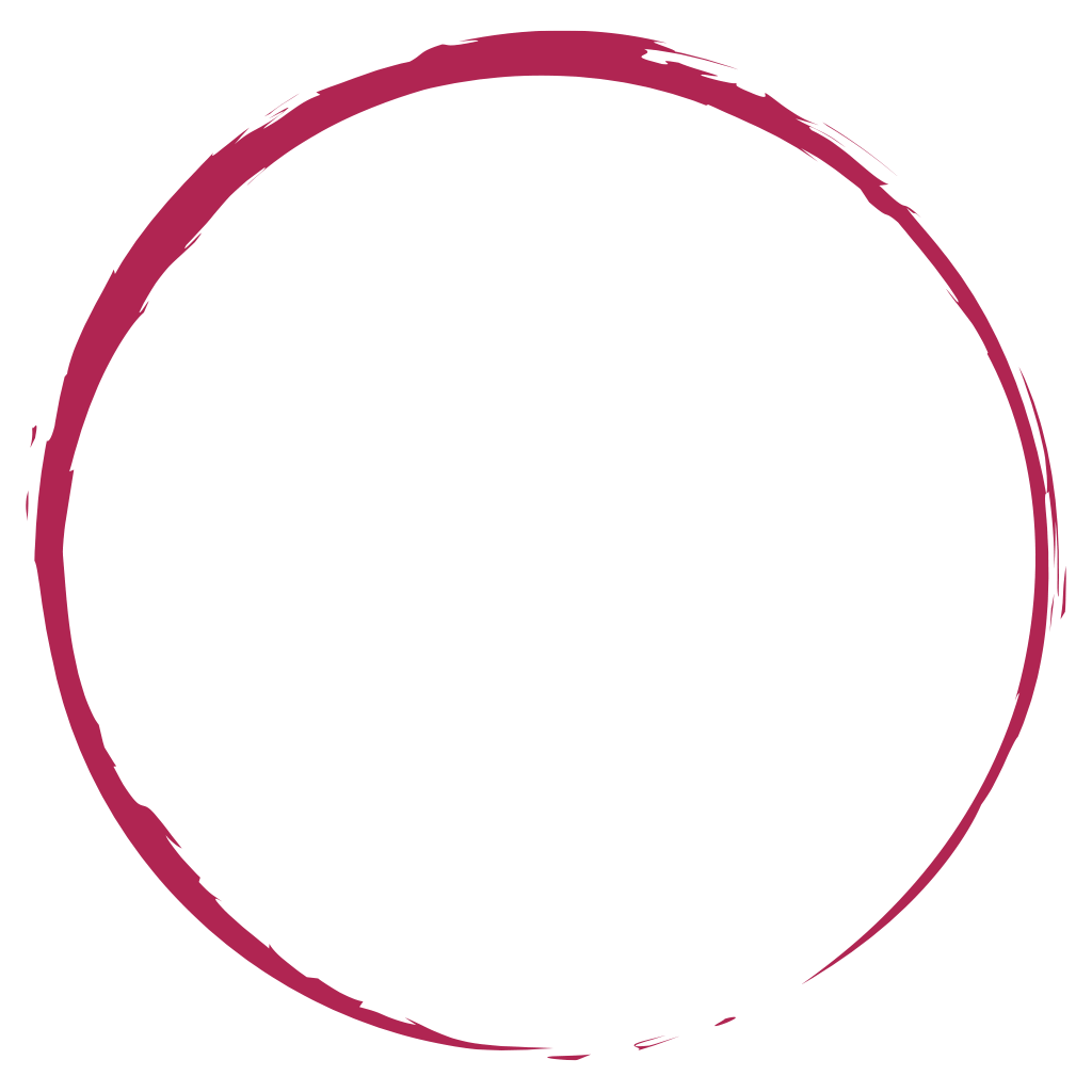 Ricebox Cafe